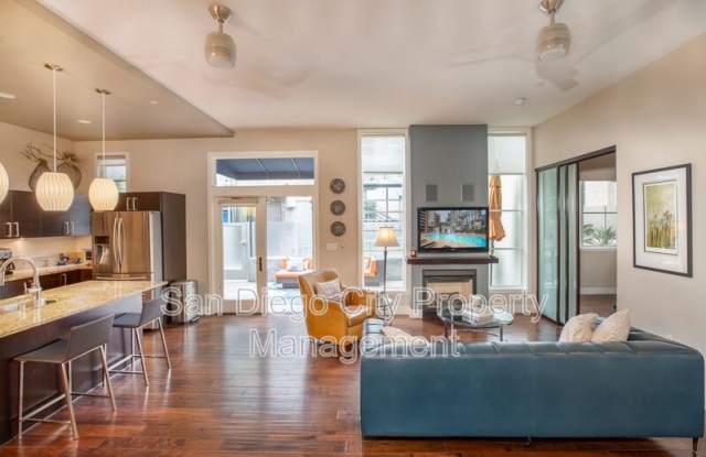 840 Island Ave. photos photos