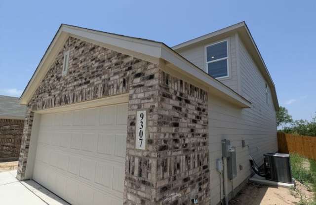 9307 Campbell Way Gallery 2