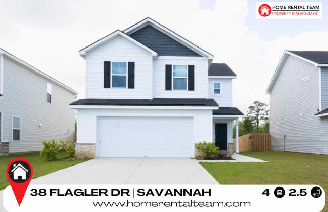 Coming Available! photos photos