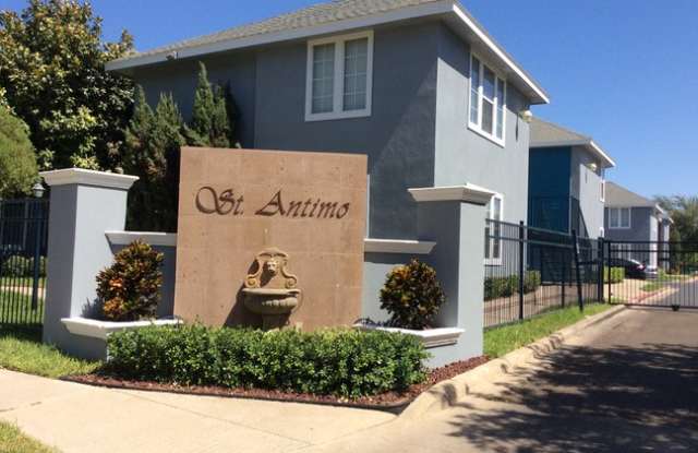 301 East Camellia Avenue - 107A photos photos 301 East Camellia Avenue - 107A photos photos