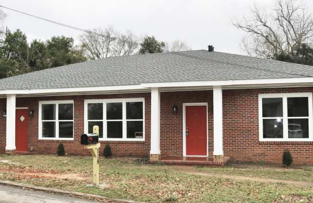 118 Dougherty Street photos photos 118 Dougherty Street photos photos