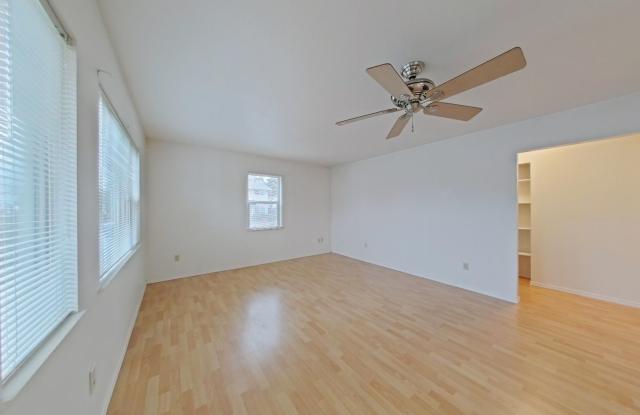 FALL SPECIAL ~ $1150 OFF FIRST MONTH RENT photos photos FALL SPECIAL ~ $1150 OFF FIRST MONTH RENT photos photos