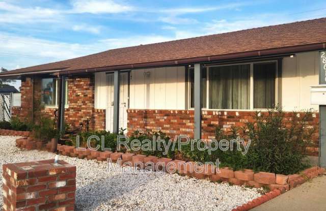 28610 Pebble Beach Dr Gallery 1