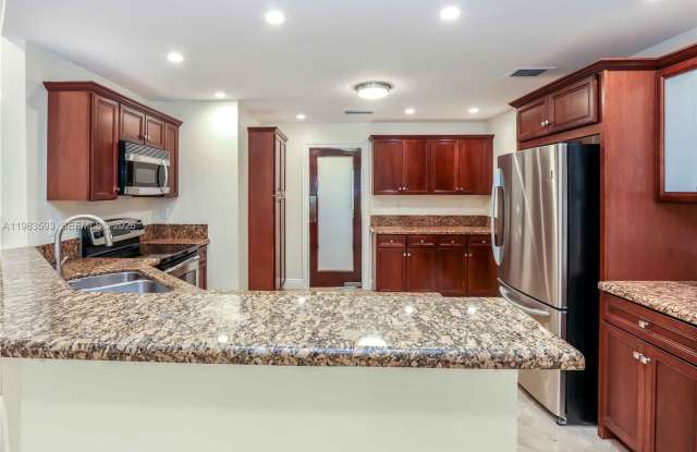 11064 SW 79th Path 0, Miami, FL 33156 photos photos