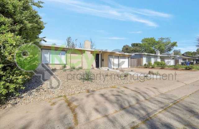 8133 Molokai Way photos photos