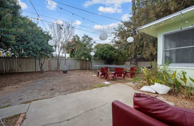 6233 Mary Lane Drive photos photos 6233 Mary Lane Drive photos photos