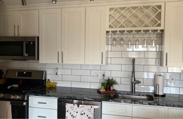 7459 Light House Point photos photos