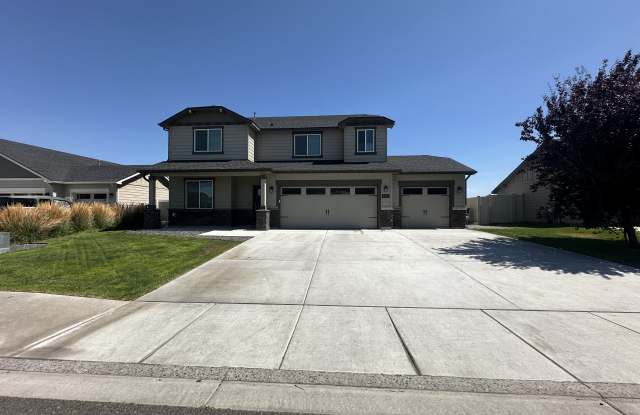 6205 Curlew Lane photos photos
