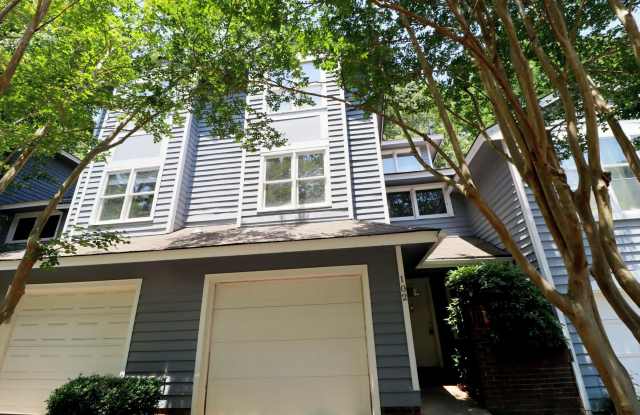 102 Union Jack Ln photos photos