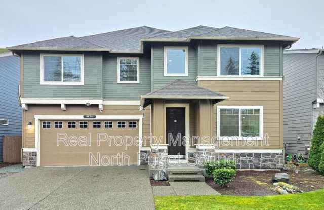 9638 15th Pl SE photos photos