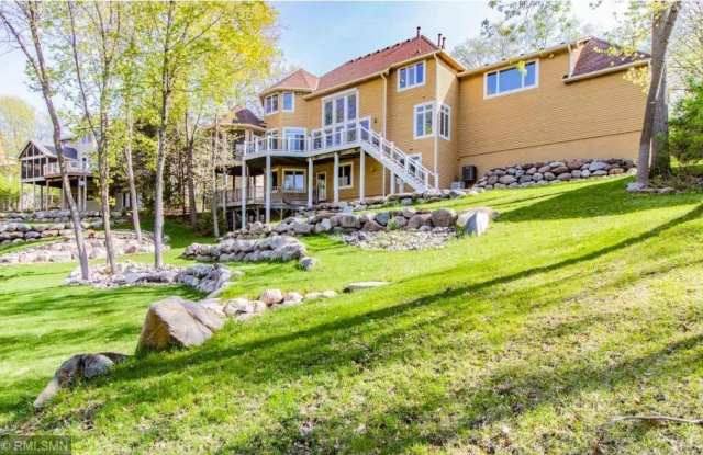 6381 S Oxbow Bend S Gallery 2