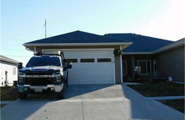 518 Q Avenue - 1 photos photos