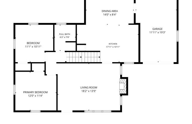 5845 Brouse Avenue Gallery 3