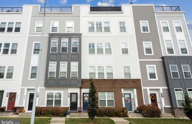 557 LEFTWICH LN photos photos 557 LEFTWICH LN photos photos