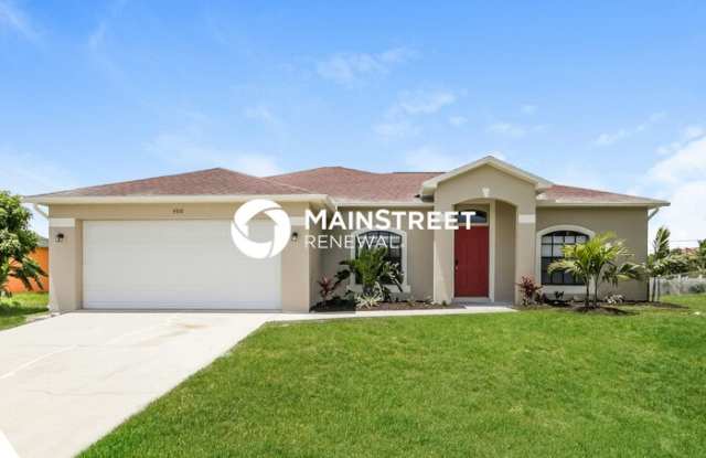 4510 6th Street West photos photos