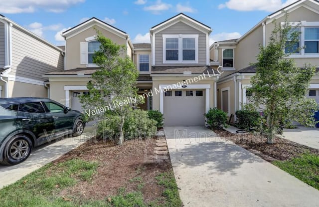 151 Nelson Lane - 1 - 151 Nelson Lane, St. Johns County, FL 32259