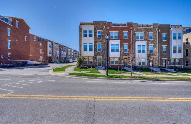 6100 Northwest Drive Gallery 2