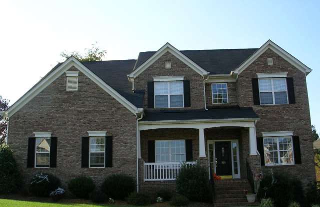 505 Deercross Lane Gallery 2