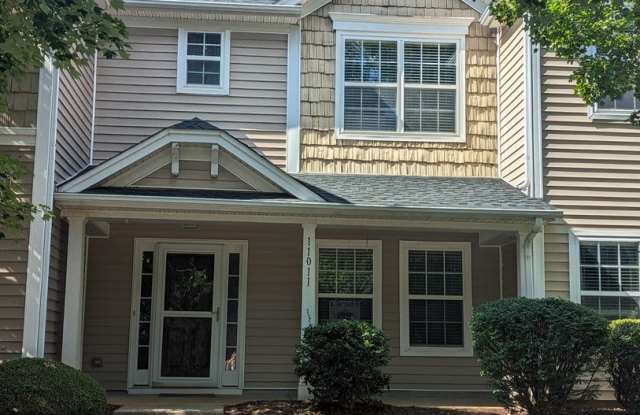 CORNELIUS  2 BEDROOM TOWNHOME photos photos