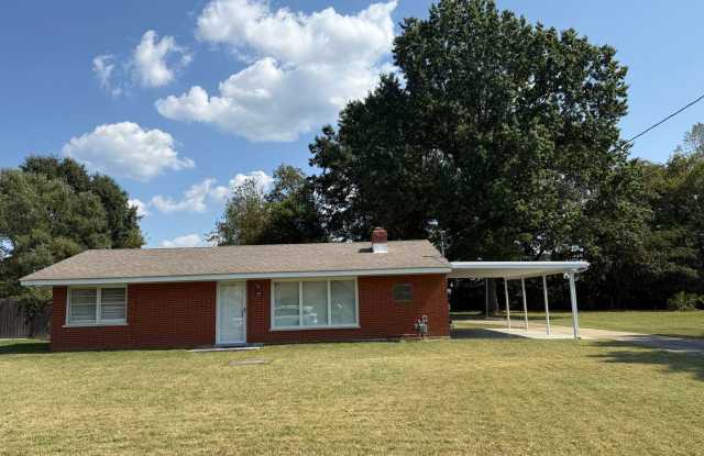 Bullitt County photos photos