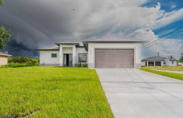 3900 9TH Street SW photos photos