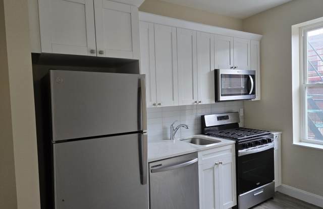 289 DAY AVE photos photos