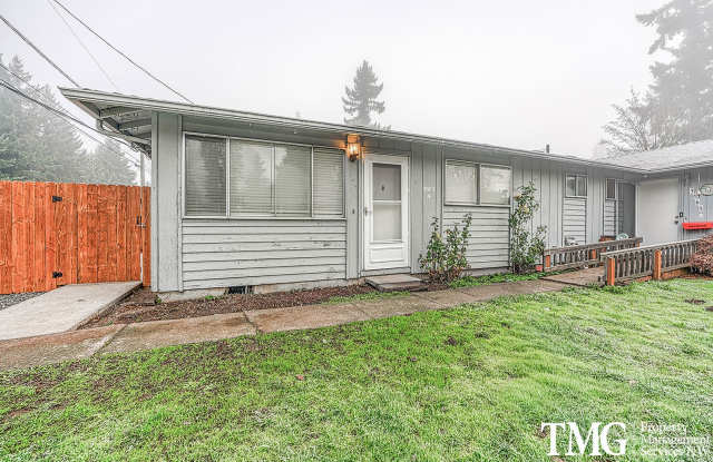 HainesF-3 photos photos HainesF-3 photos photos