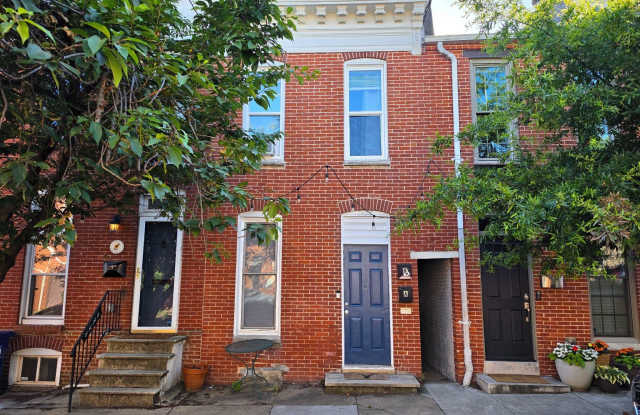 1450 BATTERY Avenue photos photos