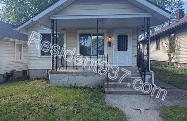 2 Bed 1 Bath photos photos