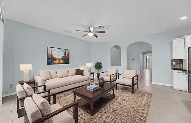 7162 Prudencia Dr photos photos