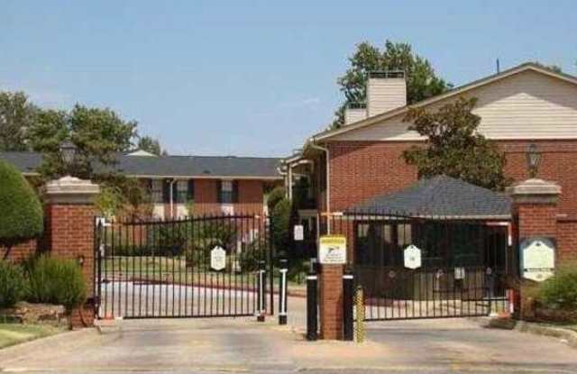 4400 Hemingway Drive photos photos