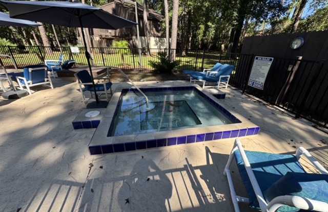 3 Bed 2.5 Bath Condo in Mandarin-Jax with Spacious Layout and Private Lanai! Gallery 4