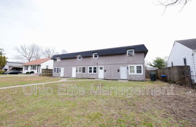 3088 Grasmere Ave photos photos