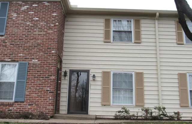 174 WELLINGTON TERRACE photos photos