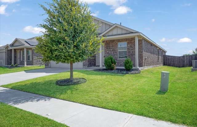 405 Laurenbrooke Drive Gallery 2
