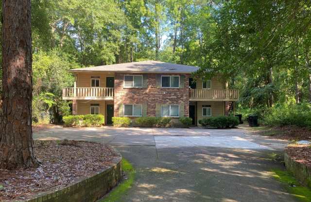 3204 Ginger Drive photos photos
