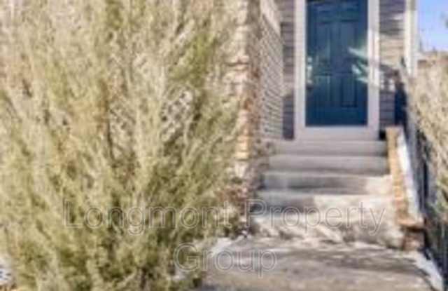 1524 Venice Lane Gallery 2