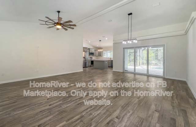 3411 W Cypress Dr Gallery 4