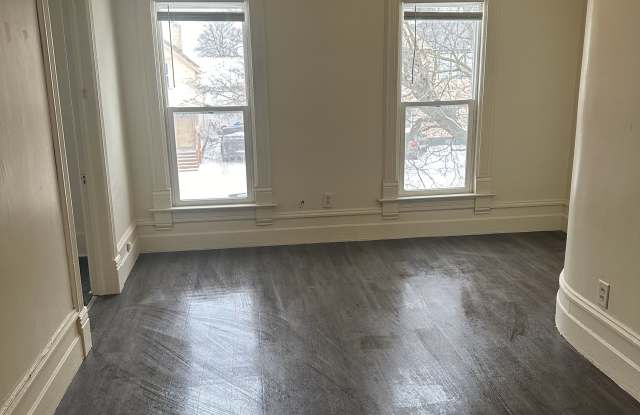 1303 1st Ave N photos photos