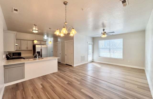 13084 South Tortola Drive, M102 - 1 Gallery 2