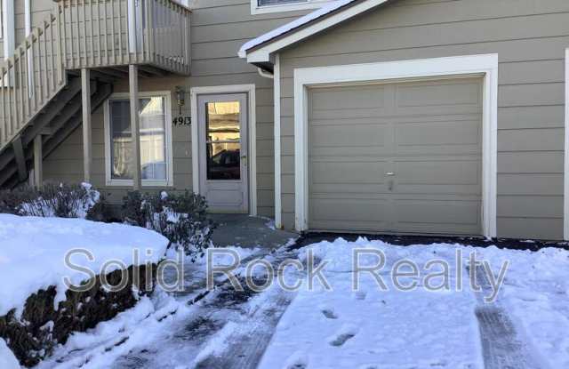 4913 Leland Point Gallery 1