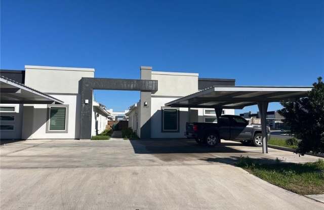 1722 S Sports Drive photos photos