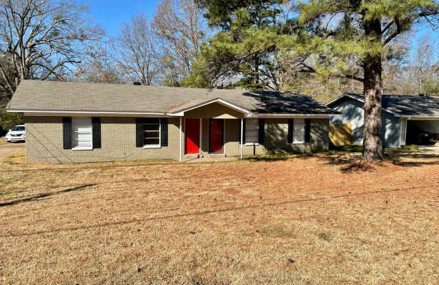 2 Bed 1 Bath Duplex in Clinton photos photos