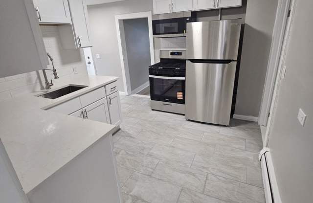 101-103 Culvert St, Torrington photos photos