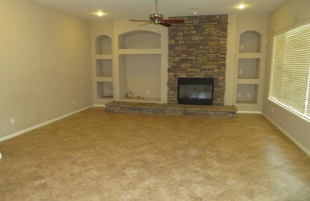 1836 S Sailors Way Gallery 4