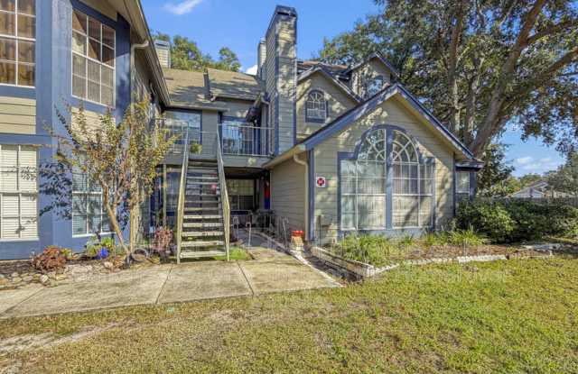 947 Bird Bay Ct - 947 Bird Bay Court, Seminole County, FL 32746