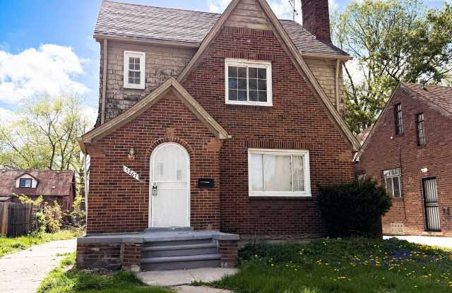 5267 Haverhill Street photos photos