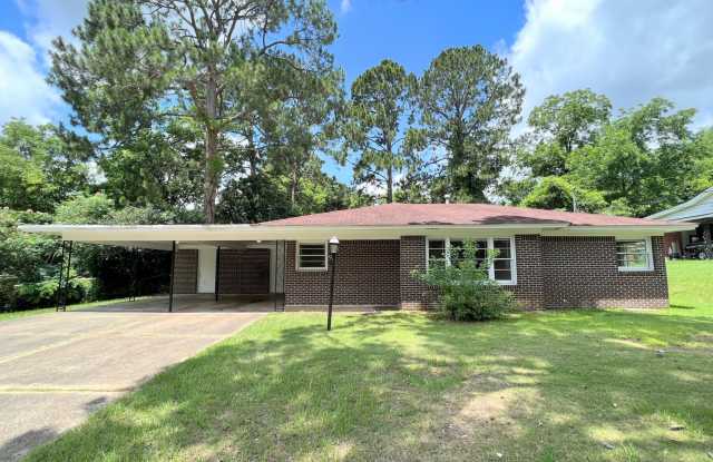 Hello Gorgeous !! 3- Bedroom just waiting for you !! photos photos
