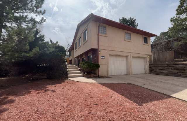 2401 Virgo Dr photos photos