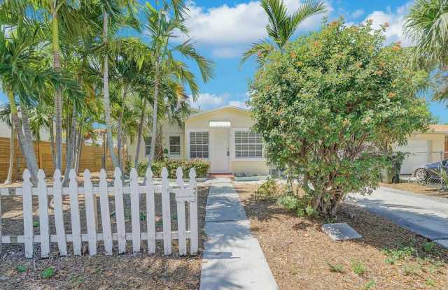 326 SE 1st Avenue photos photos